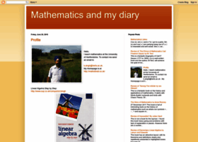Engineering-maths-online.blogspot.hr