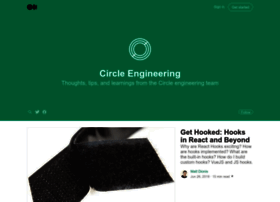 Engineering.circle.com