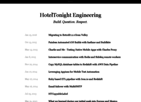 engineering.hoteltonight.com