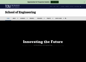 Engineering.tcnj.edu
