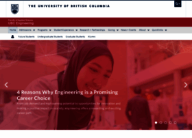 engineering.ubc.ca