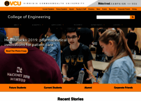 Engineering.vcu.edu