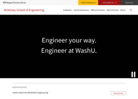 engineering.wustl.edu