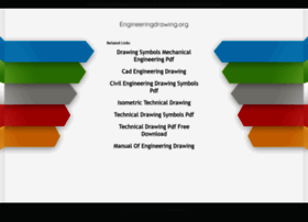 engineeringdrawing.org