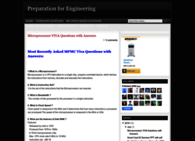 engineeringkings.blogspot.com