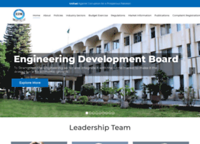 engineeringpakistan.com