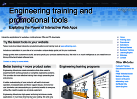 Engineeringweb.co.uk