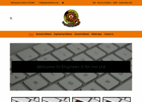 Engineeritforme.com