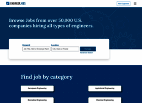 engineerjobs.com