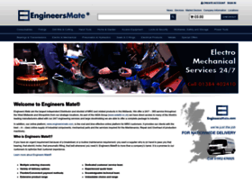 Engineersmate.com