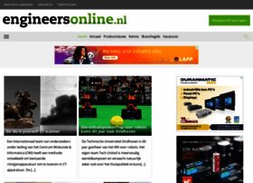 engineersonline.nl