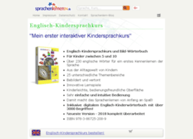 englisch-kindersprachkurs.online-media-world24.de
