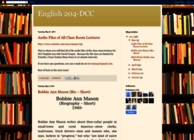 English204-dcc.blogspot.com