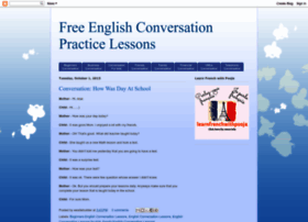 englishconversations-howto.blogspot.com