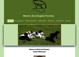 englishpointer.at