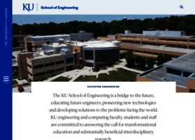 Engr.ku.edu