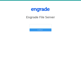 Engrade.egnyte.com