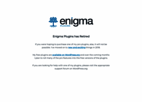 Enigmaplugins.com