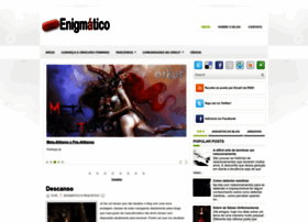 enigmaticoerealistico.blogspot.com