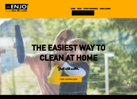 enjo.co.uk