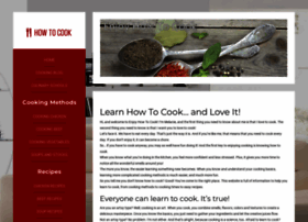 enjoy-how-to-cook.com