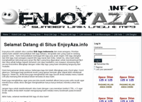 enjoyaza.info