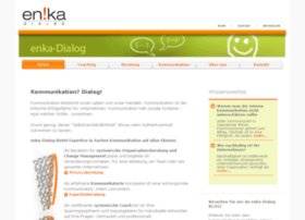 enka-dialog.net