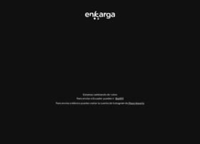 enkarga.com