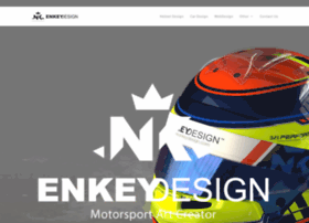 Enkeydesign.com