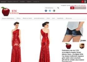 enkirmizi.com