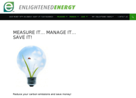 enlightened-energy.com.au