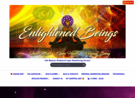 Enlightenedbeings.com