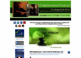 Enlightenmentpodcast.com