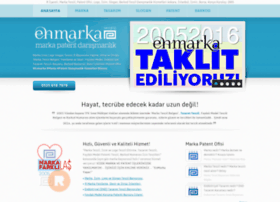 enmarka.com