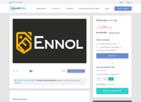 Ennol.com