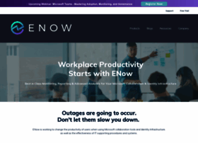 Enowsoftware.com