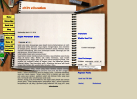 enpe-education.blogspot.com