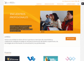 enredo.org
