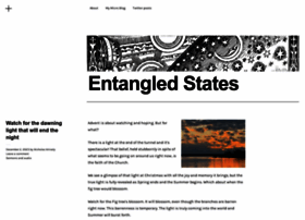 Entangledstates.org
