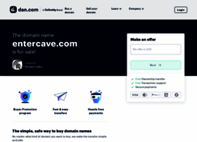 entercave.com