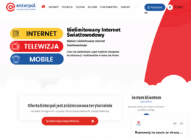Enterpol.pl