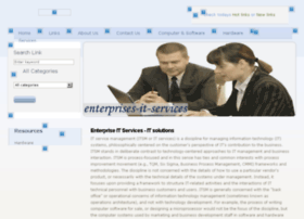 enterprise-it-services.com