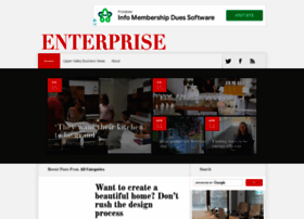 Enterprise.vnews.com