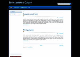 entertainment-galaxies.blogspot.com