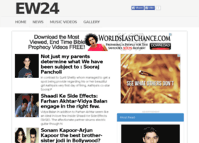entertainmentworld24.com
