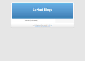 Entertanment.lohudblogs.com