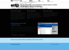 entp.com