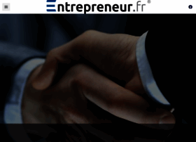entrepreneur.fr