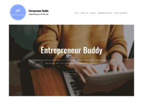 entrepreneurbuddy.net