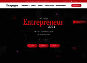 Entrepreneurindia.com